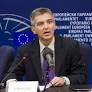Simon Busuttil appointed new Secretary-General of the EPP Group