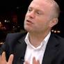 People move towards the PL whenever they see Simon Busuttil – Joseph Muscat