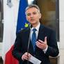 Simon Busuttil: Pilatus Bank’s owner arrest ‘gives new hope’