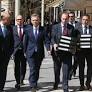 Magisterial inquiry reforms fall foul of EU laws – Simon Busuttil