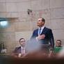 Abela weighing up informal invitation to join Trump’s Gaza ‘Board of Peace’