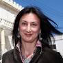 Malta rejects appeal of bomb suppliers in Daphne Caruana Galizia’s murder