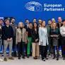 Investigation into Russian shadow fleet wins the 2025 Daphne Caruana Galizia Prize for Journalism