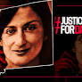 Malta: after a new conviction for the murder of Daphne Caruana Galizia, RSF calls for full justice and strong measures to protect journalists