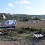 Military-Grade Bomb, Leaked Secrets in Caruana Galizia Case
