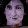 Two men jailed for life for supplying car bomb that killed Daphne Caruana Galizia