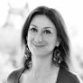 'We are not alone': A message from Daphne Caruana Galizia's family