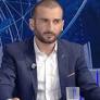 Watch: 'Break The System' - PN MP Mark Anthony Sammut Calls For Radical Political Reform