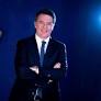 Enlivex Appoints former Italy Prime Minister Matteo Renzi to Board of Directors