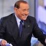 Matteo Renzi touching message for the death of Berlusconi: He made history in this country, Italy mourns today!