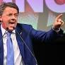 Europe must wake up amid 'very complicated' relations with the U.S., former Italy PM says