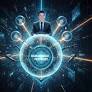 Enlivex, with Matteo Renzi on Board, Launches First RAIN-Backed Treasury to Power Israeli Biotech via Prediction Markets