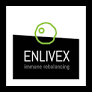 Enlivex Therapeutics Adopts First RAIN Digital Asset Treasury Strategy and Welcomes Former Italian Prime Minister Matteo Renzi to Board of Directors