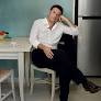 Italian Prime Minister Matteo Renzi Steps Down