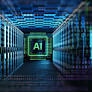 The shift to 800-VDC power architectures in AI factories