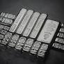 Silver at $100 Marks the Shift From Speculation to Execution