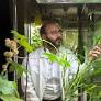Engineering next-generation fertilizers