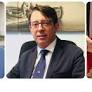 Fincantieri tallies benefits of folding services unit into merchant ships division