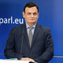 David Casa appointed EP rapporteur for European Social Fund in talks on next EU budget