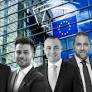 Two Maltese MEPs do not rule out deployment of EU's 'trade bazooka' against US government