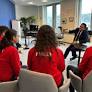 David Casa calls for anti-bullying campaign focused on challenges of persons with intellectual disabilities