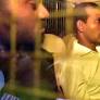 SciFiBet Highlights Political Developments in Maldives Amid Disputed Claims on Nasheed’s Imprisonment