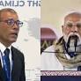 'Had strong pro-China stance': After rough relations, ex-President Mohamed Nasheed on India-Maldives ties