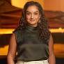 5 Questions With Newman Center Executive Director Aisha Ahmad-Post
