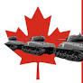 What If Trump Is Serious About Annexing Canada?