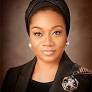 Aisha Ahmad Unveils Foundation For Community Empowerment