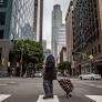 Why You Should Ignore All That Coronavirus-Inspired Productivity Pressure