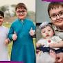 Pakistani child star Umer Shah dies at 15; his and Ahmad Shah's sister Ayesha Shah passed away earlier due to...