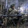 Braid: Invading Canada would spark guerrilla fight lasting decades, expert says