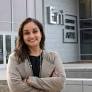 UCCS hires first Ent Center for the Arts director