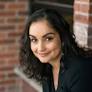 Aisha Ahmad-Post Named Newman Center Executive Director