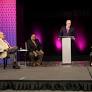 ASU debate on birthright citizenship draws student backlash over credibility of speakers