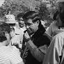 On Immigration, the Left Must Learn from Cesar Chavez