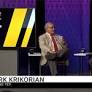Mark Krikorian Debates: Should America End Birthright Citizenship?