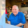 Robert Rector, former Pasadena Star-News editor and columnist, dies at 83