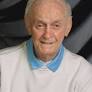 Bobby Lee Rector Obituary May 25, 2025