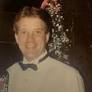 Donald Robert Rector Jr. Obituary (2025) - Carolina Shores, NC - Coastal Cremations and Funeral Care - Wilmington