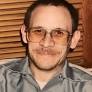 Robert Rector Obituary - Columbus, OH