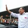 Malaysia’s Anwar Ibrahim Struggles With Reform Politics in Unstable Coalition