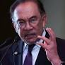 Asian Angle | Malaysia’s PM term limits could backfire unless election cycles are set