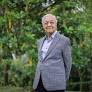 ‘He’s 100 Years Behind the Times’: Malaysia’s Ex-PM Mahathir Mohamad on Trump and Today’s World