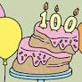 Mahathir Mohamad, the leader who transformed Malaysia, turns 100