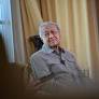 Medical team satisfied with Dr Mahathir’s recovery progress | Sinar Daily