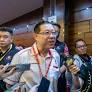 Tony Pua returns to DAP leadership as disciplinary chief; Guan Eng joins Pakatan presidential council