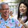 Yeo Bee Yin and Tony Pua: The final straws crushing the coalition camel”