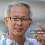 Tony Pua recounts how Apandi 'revealed' 1MDB money trail [WATCH]